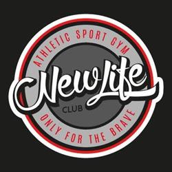 New Life Club, Poggiardo orari di apertura