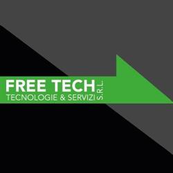 Free Tech SRL, Torre de' Passeri orari di apertura