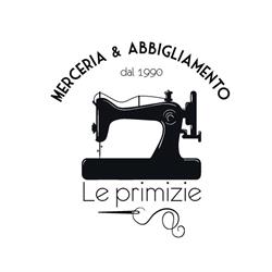 Le Primizie, Terlizzi orari di apertura