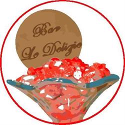 Gran Caffè Le Delizie - Nemi (RM), orari di apertura