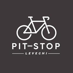 Pit Stop, Bolzano orari di apertura
