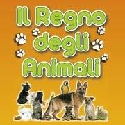 IL REGNO DEGLI Animali, Villaricca orari di apertura