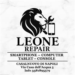 Leone Repair di Leone Fabio. Riparazioni Smartphone,Tablet e Computer dalle migliori marche., Casalnuovo di Napoli orari di apertura
