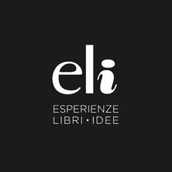 Libreria ELI, Roma orari di apertura