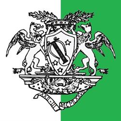 Corpo Bandistico Di Ospitaletto, orari di apertura