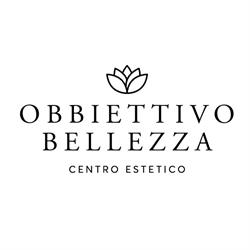 Obbiettivo Bellezza, Urago d'Oglio orari di apertura