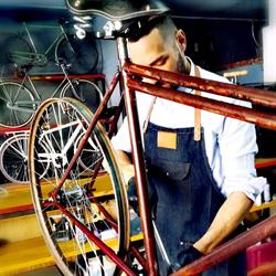 Ciclofficina Montesilvano di Pavone Attilio, Montesilvano Marina orari di apertura