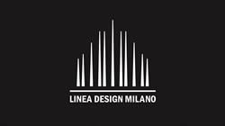 Linea Design Milano Srl, Cesano Maderno orari di apertura