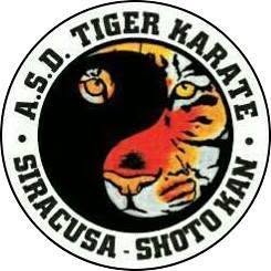 ASD Tiger Karate Shotokan Siracusa, orari di apertura