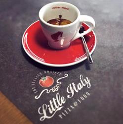 Little Italy Pizza & Food, Verona orari di apertura