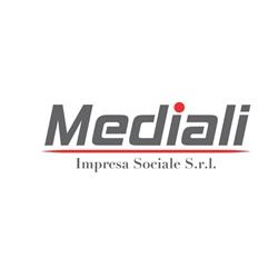 Mediali srl, Palermo orari di apertura