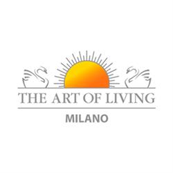 Art of Living Milano, orari di apertura