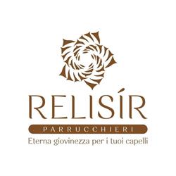 Relisir - Eterna giovinezza per i tuoi capelli, Parola orari di apertura