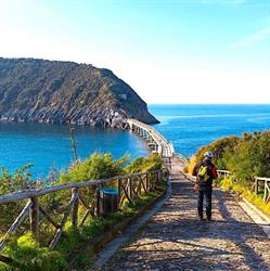 Mariano Iacono Real Estate, Ischia Porto orari di apertura