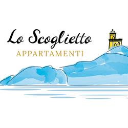 Appartamenti Lo Scoglietto, Portoferraio orari di apertura