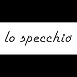 Lo Specchio, Lendinara orari di apertura