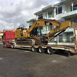 Lobina costruzioni srl, Cagliari orari di apertura