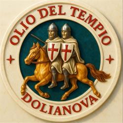 Olio del Tempio - Produzione e vendita diretta Olio Extravergine d'Oliva - Olive oil shop, Dolianova orari di apertura