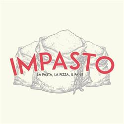 Impasto, Cagliari orari di apertura