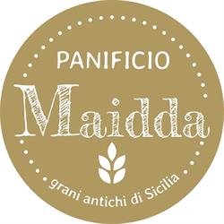 Maidda - Panificio Grani Antichi Noto, orari di apertura