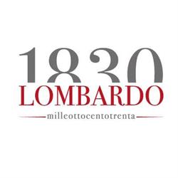 Lombardo 1830, Messina orari di apertura