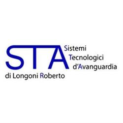 STA di Longoni Roberto, Seregno orari di apertura