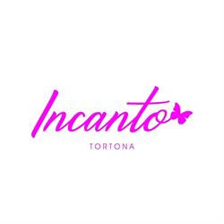 Incanto.Tortona, orari di apertura