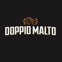 Doppio Malto Vigevano, orari di apertura