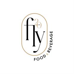 Fly 2.0 food & beverage, Biancavilla orari di apertura