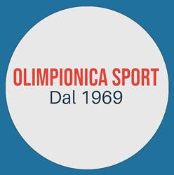 Olimpionica Sport Martina Franca, orari di apertura
