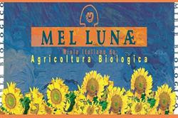 Apicoltura Mel Lunae, Castelnuovo Magra orari di apertura