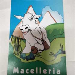 Macelleria Lutti, Spilamberto orari di apertura