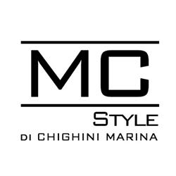 MC Style, Carpi orari di apertura