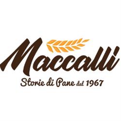 Maccalli Pane e Dolci, Covo orari di apertura