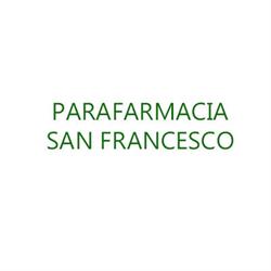 Parafarmacia San Francesco, Cogorno orari di apertura