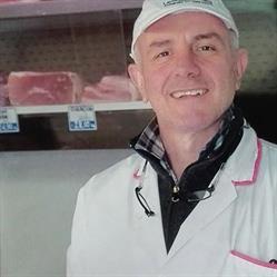 Macelleria Salumeria Boriotti, Lodi Vecchio orari di apertura