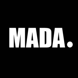 Mada S.r.l. - Informatica & Web, Fabrica di Roma orari di apertura