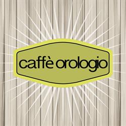 Caffè Orologio, Gussago orari di apertura
