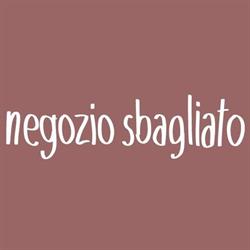 Negozio Sbagliato, Marostica orari di apertura