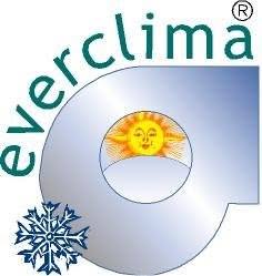 Everclima srl, Forlì orari di apertura