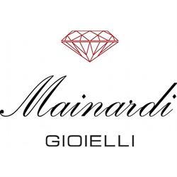 Mainardi Gioielli, Mortara orari di apertura