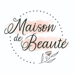 Maison de Beauté di Teloni Luisa, Riano orari di apertura