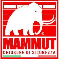 Mammut Porte Garage, Torino orari di apertura