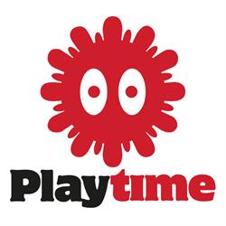 Playtime Piacenza, orari di apertura