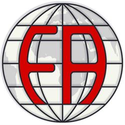 Manifattura F.A., Solferino orari di apertura
