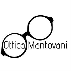 Ottica Mantovani Tivoli, orari di apertura