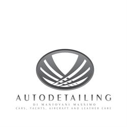 Auto Detailing Di Mantovani Massimo, Castel Goffredo orari di apertura