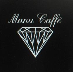 Manu caffe, Cagliari orari di apertura