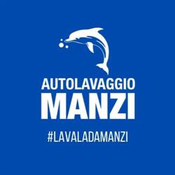 Autolavaggio Manzi & Car Detailing e SELF 24H, Terracina orari di apertura