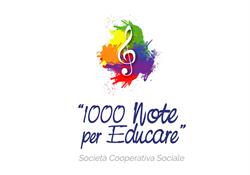 1000 NOTE PER Educare, Fara Gera d'Adda orari di apertura